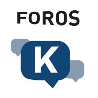 Foros K (@forosk_kienyke) 's Twitter Profile