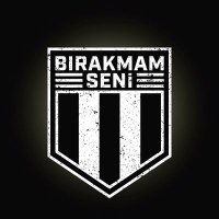 Sadece Beşiktaş(@Mhmt74462047) 's Twitter Profile Photo