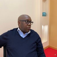 Edgar G Agaba (@edgaragaba1) 's Twitter Profile