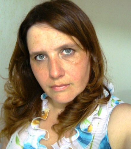 KaKauRicci's profile picture. 