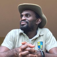 Ehouman Evans (@ehoumanevans) 's Twitter Profile Photo Ehouman Evans (@ehoumanevans) 's Twitter Profile Photo