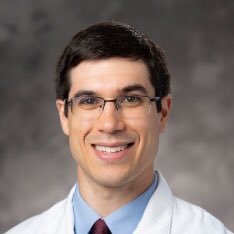 Duke Urology Resident. Penn MD and Health Policy Masters. Father. Die hard UGA fan. Views are my own. RT≠E