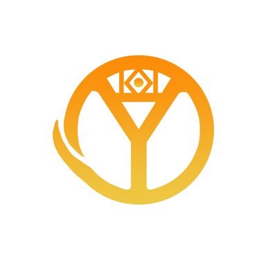 ClanYokai00's profile picture. french competitive pvp team | Owners: @Maythow and @Volcanoow | discord: https://t.co/DBTGKrckH8