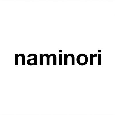 naminori_bum Profile Picture