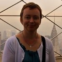 Deborah Johnson - @debsljohnson - Twitter