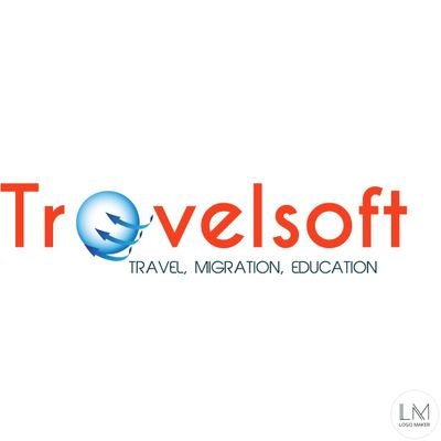 Travelsoft