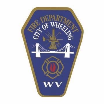 @WheelingFD