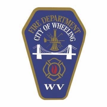 Official Twitter for the Wheeling, WV Fire Department. This account is NOT monitored 24/7. In the event of an Emergency, call 9-1-1.