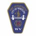 Wheeling, WV Fire (@wheelingfd) Twitter profile photo Wheeling, WV Fire (@wheelingfd) Twitter profile photo
