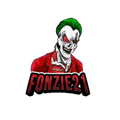 _Fonzie21_ Profile Picture