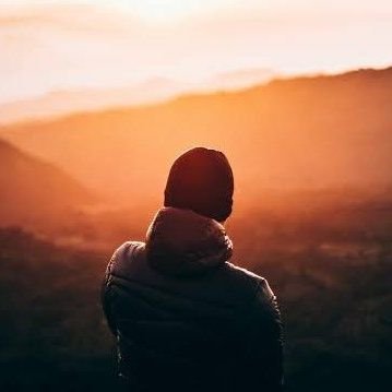 Mudasir81670437's profile picture. A dead soul in a living body.