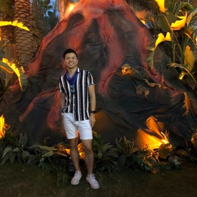 katsu_yh's profile picture. 