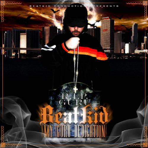 BeatKidProd's profile picture. Hot unsigned multi-talent...Recording Artist, Songwriter, Producer, Engineer, Holla at the kid! Interviews/features/production/drops/shows -Beatkidpro@gmail.com