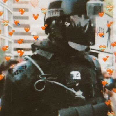 GuySpecops's profile picture. 🗿💕