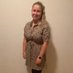 Laura Dalling (@dalling_laura) Twitter profile photo Laura Dalling (@dalling_laura) Twitter profile photo