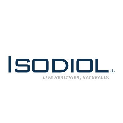 Isodiol™ produces 99%+ pure #hemp derivatives in bulk quantities, white label formulas, and a branded line of finished goods for the global market.