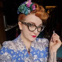 Sinead Skinner (@sineadskinner) 's Twitter Profile
