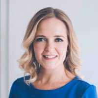 RTitman (@rebeccatitmanmd) 's Twitter Profile Photo RTitman (@rebeccatitmanmd) 's Twitter Profile Photo