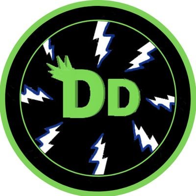 duck_dynamite's profile picture. Has anyone ever actually read one of these?