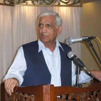 Aslam Qadir Khan (@aslamqadirkhan1) 's Twitter Profile
