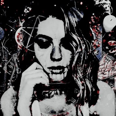 𝕬 𝖜𝖎𝖙𝖈𝖍 𝖔𝖚𝖌𝖍𝖙 𝖓𝖊𝖛𝖊𝖗 𝖙𝖔 𝖇𝖊 𝖋𝖗𝖎𝖌𝖍𝖙𝖊𝖓𝖊𝖉 𝖎𝖓 𝖙𝖍𝖊 𝖉𝖆𝖗𝖐𝖊𝖘𝖙 𝖋𝖔𝖗𝖊𝖘𝖙, 𝖇𝖊𝖈𝖆𝖚𝖘𝖊 𝖘𝖍𝖊 𝖘𝖍𝖔𝖚𝖑𝖉 𝖇𝖊 𝖘𝖚𝖗𝖊 𝖎𝖓 𝖍𝖊𝖗 𝖘𝖔𝖚𝖑 𝖙𝖍𝖆𝖙 𝖙𝖍𝖊 𝖒𝖔𝖘𝖙 𝖙𝖊𝖗𝖗𝖎𝖋𝖞𝖎𝖓𝖌 𝖙𝖍𝖎𝖓𝖌 𝖎𝖓 𝖙𝖍𝖊 𝖋𝖔𝖗𝖊𝖘𝖙 𝖜𝖆𝖘 𝖍𝖊𝖗.