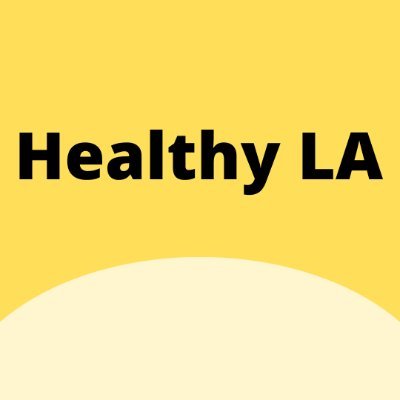 We are a network of more than 325 members uniting to propose concrete solutions to the many hardships caused by the COVID-19 pandemic in Los Angeles.