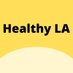 Healthy LA Coalition Profile picture