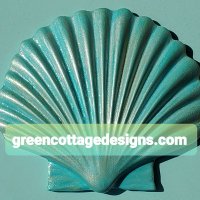 greencottagedesigns.com CUSTOM CARVED PVC SIGNS(@cottage_green) 's Twitter Profile Photo