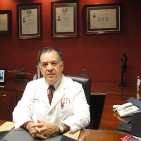 Dr Valente Merida P. (@dr_vmerida) 's Twitter Profile