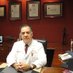 Dr Valente Merida P. (@dr_vmerida) Twitter profile photo Dr Valente Merida P. (@dr_vmerida) Twitter profile photo