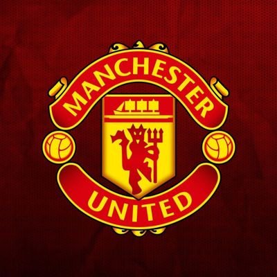 love my family and love Manchester United