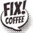 FixRoastery's profile image
