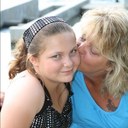 Leah Neumann - @tnbaby3 - Twitter