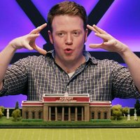 s(c)am (@crithitsam) 's Twitter Profile