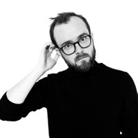 Bara Jói (@barajohannes) 's Twitter Profile