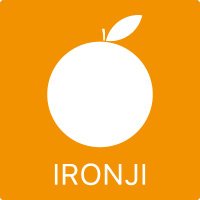 Ironji (@ironjirw) 's Twitter Profile
