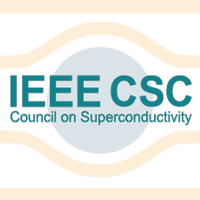 IEEE CSC (@ieee_csc) 's Twitter Profile
