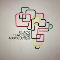 Black_Teachers_Association_ (@btassociation_) 's Twitter Profile