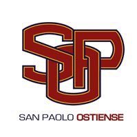 kilicorrades's profile picture. 