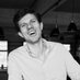 Jacob Lee Ørnstrand (@leeornstrand) Twitter profile photo Jacob Lee Ørnstrand (@leeornstrand) Twitter profile photo