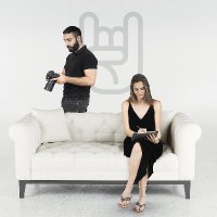 Rawckers Studio (@rawckerss) 's Twitter Profile