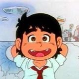 snapgg's profile picture. 