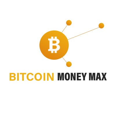BitcoinMoneyMax's profile picture. Leading #cryptocurrency news sources, the #blockchain holds the key to a secure and efficient cashless future.