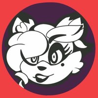 RamDoctor (@artramdoctor) 's Twitter Profile