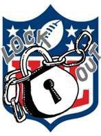 NFL_LOCKOUT_'s profile picture. 