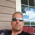 Steve Prud'homme (@prudsteve) Twitter profile photo Steve Prud'homme (@prudsteve) Twitter profile photo