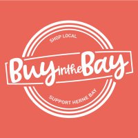 Buy in the Bay(@buyinthebayhb) 's Twitter Profileg