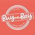 Buy in the Bay (@buyinthebayhb) Twitter profile photo Buy in the Bay (@buyinthebayhb) Twitter profile photo