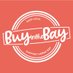 Buy in the Bay (@buyinthebayhb) Twitter profile photo