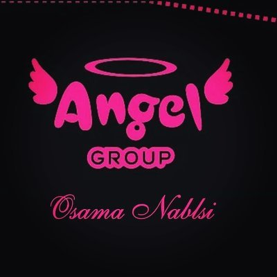 AngelGroup